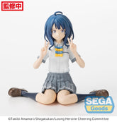 SEGA PM Perching MakeHeroine Anna Yanami